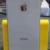 IPHONE 8 64GB