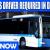 BUS DRIVER REQUIRED IN DUBAI