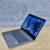 Hp Zbook 14u