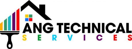 Professional Painting Service In Dubai