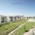 Upgraded | 6 beds | Fully furnished | Landscaped | Ready to Move