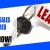 LEASING SALES REQUIRED IN DUBAI