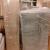 Nice Mover Packer Cheap Safe