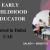 Early Childhood Educator Required in Dubai
