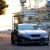 2010 Hyundai Genesis Coupe 3.8L TRACK - GCC Specs