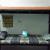 Urdu/Hindi Speaking Bachelor’s Executive Bed Space Available at Union Metro with All Facilities