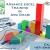 Advance Excel Course in Abu Dhabi