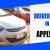 DRIVER REQUIRED IN DUBAI