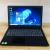 HP Graphics Laptop for Sale