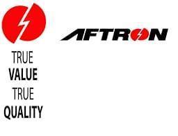 Aftron - Service Center - 0564211601 - Ras Al khaimah