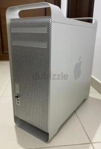 2010 Mac Pro in MINT Condition with Big Sur + Windows 10 Pro
