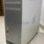 2010 Mac Pro in MINT Condition with Big Sur + Windows 10 Pro