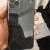 iPhone 11 Pro دبي0562340179