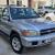Nissan Pathfinder SE 2003