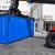 Brand New & Used Shipping Containers for Sale | ISO Tank for Sale | Container Conversions | Dubai