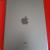 IPAD AIR