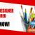 GRAPHIC DESIGNER REQUIRED IN DUBAI