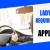 LADY DRIVER REQUIRED IN DUBAI