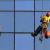 Home maintenance/painting/home repairing and tile mason service