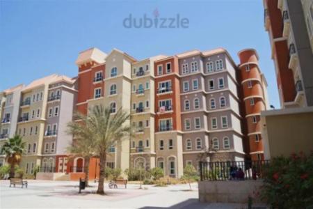 Near Metro - Street 3 - MED Type Nice Studio