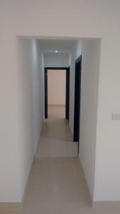 1 & 2 BHK FOR RENT IN AL NAHDA 2 CALL 0529530321