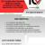 ICV certificate support—quick, compliant, and stress free