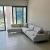 Corner Sofa (Loom Collection)