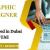 Graphic Designer Required in Dubai