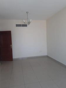 NEAT AND CLEAN ROOM WITH OWN BATHROOM - AL Majaz2