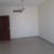 NEAT AND CLEAN ROOM WITH OWN BATHROOM - AL Majaz2