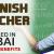 Spanish Teacher Required in Dubai