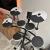 Electronic Drum Set