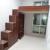 LOFT TYPE PARTITIONS