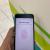 iPhone 7 Plus 128gb TRA approval original -