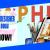 GRAPHIC WEB DESIGNER REQUIRED IN DUBAI