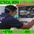 Electrical Maintenance contractor in Dubai ajman