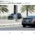 50% discount on traffic fines in Sharjah