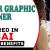 Senior Graphic Designer Required in Dubai