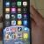 XSMax for sell