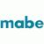 MABE Service Center - 056 4211601 - Umm Al Quwain UAE