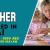 FS2 Teacher Required in Dubai