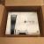 Apple iPhone 12 and the Playstation 5
