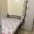Couple partition available near metro 1200 all included