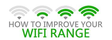 Villa internet repair solution belkin apple setup in al ramth Dubai