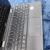USED LAPTOP DELL LATITUDE 3189