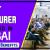 Guest Lecturer Required in Dubai