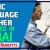 Arabic Language Teacher Required in Dubai