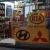 Well Reputed Genuine Auto Spare Parts Shop for Sale in sharjah,UAE