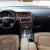 Audi Q7 for.Sale