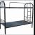 Bunker bed 0543797235